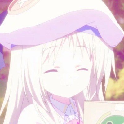 BLG战胜iG