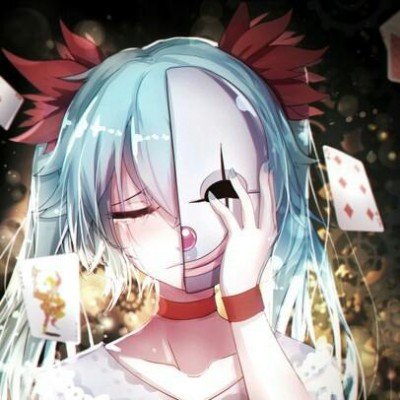 以色列担心美方让步